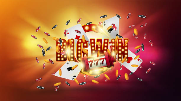 Discover Names of Casino Games, Experience New Titles, Play on PC or Mobile, and Dive into Real Money Casino Gaming