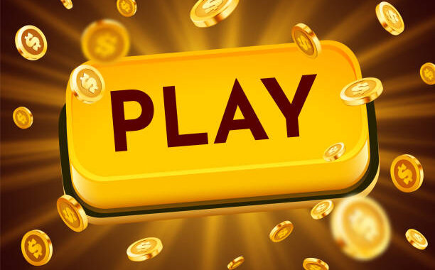Enjoy Free Casino Games with No Download, Try No Deposit Options, and Spin the Reels for Real Money Excitement