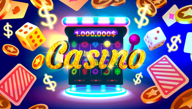 Experience Casino Games for Real Cash, Enjoy Live Action, and Play Exciting Slots with Free Downloads