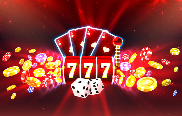 Explore Card Casino Games, Roulette, and a List of the Best Casino Games