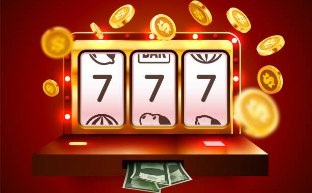 Explore Types of Casino Games, Win Real Money Playing Slots, Craps, Keno and Poker