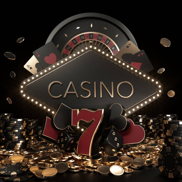 How to Master Casino Games