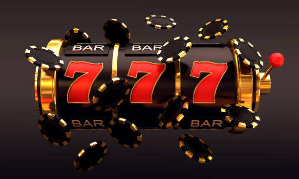 Play Casino Games with Real Money, Enjoy Free Games with Coins, Download Your Favorites, and Discover How to Play Online